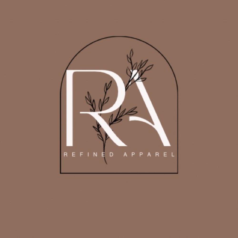 Meet your Posher, Mailee